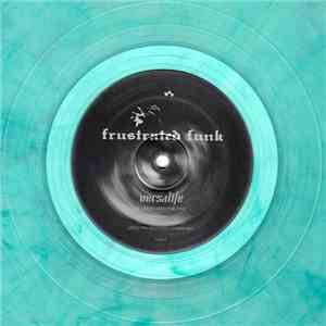 Versalife - Collision With The Past I flac download