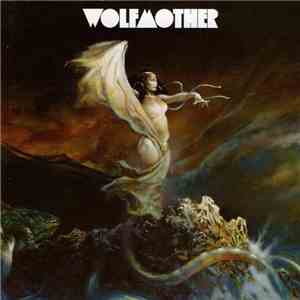Wolfmother - Wolfmother flac download