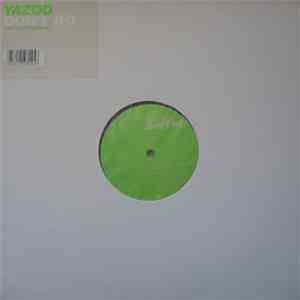 Yazoo - Don't Go (1999 Todd Terry Mixes) flac download