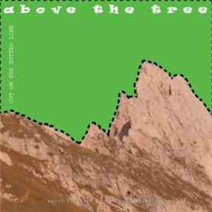 Above The Tree - Into The Nature flac download