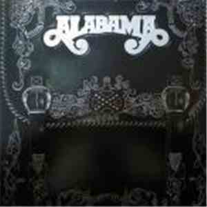 Alabama - Feels So Right flac download