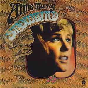 Anne Murray - Snowbird flac download
