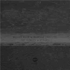 Boiled Rice & Mobbing Christel - The Singles & B​-​Sides flac download