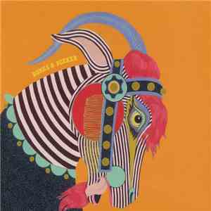 Bones & Beeker - Bones & Beeker flac download