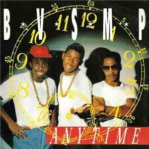 BVSMP - Anytime flac download