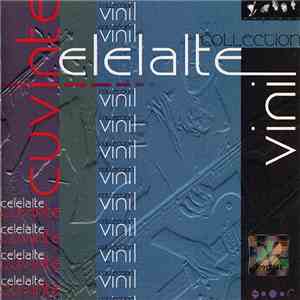 Celelalte Cuvinte - Collection Vinil flac download