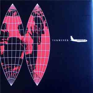 Cessna - Terminus flac download