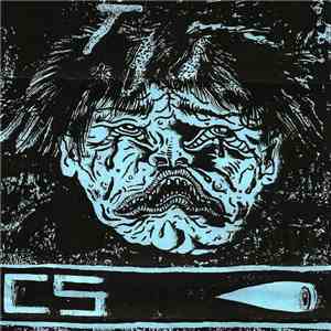 Crazy Spirit - Demo 2014 flac download