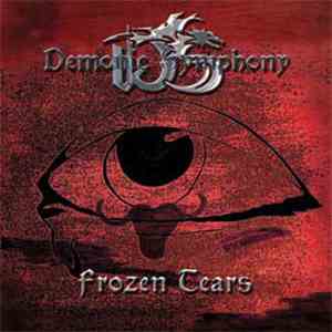 Demonic Symphony - Frozen Tears flac download
