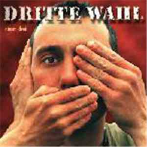 Dritte Wahl - Nimm Drei flac download