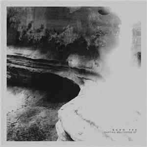 Echo 106 - Shifting Multiverse EP flac download