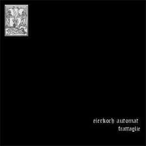 Eierkoch Automat - Frattaglie flac download