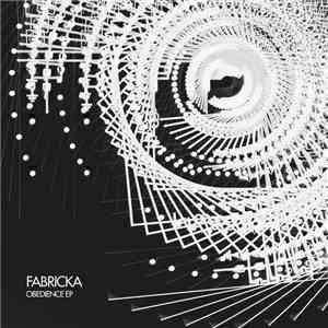 Fabricka - Obedience flac download