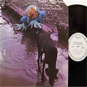 Goose Creek Symphony - "Do Your Thing But Don't Touch Mine" flac download
