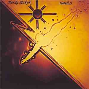 Hardy Kukuk - Timeless flac download