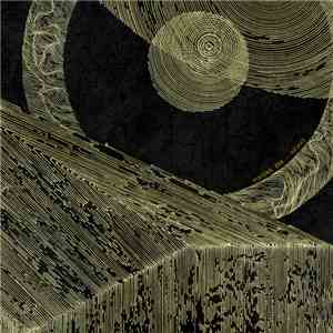 Infans - Visions 005 flac download