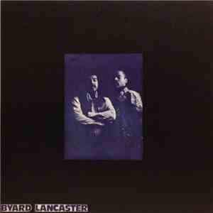 J. R. Mitchell / Byard Lancaster - Live At Macalester College 72 flac download