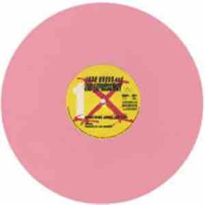 John Moore  And The Expressway - Something About You Girl flac download