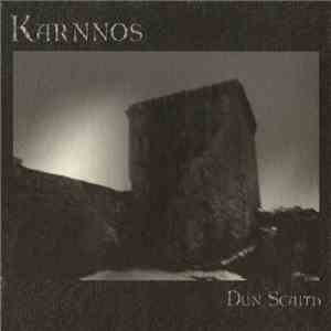 Karnnos - Dun Scaith flac download