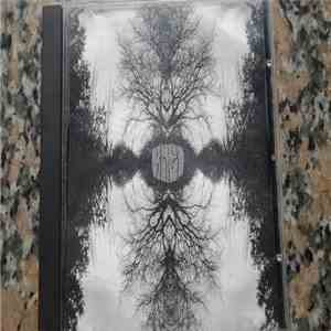 KNEI - EP flac download