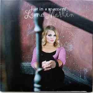 Lene Marlin - Lost In A Moment flac download