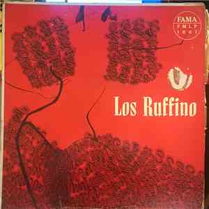 Los Ruffino - Vol. One flac download