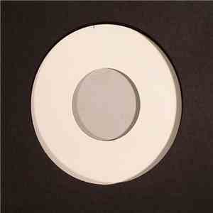 Mala  - I Wait (Pt. 2) flac download