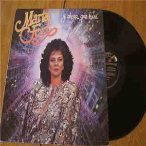 Marta Fort - Y Ahora Qué Haré flac download