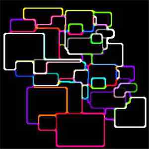Martindx - Fortytwo flac download