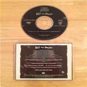 Metal Church - Date With Poverty flac download
