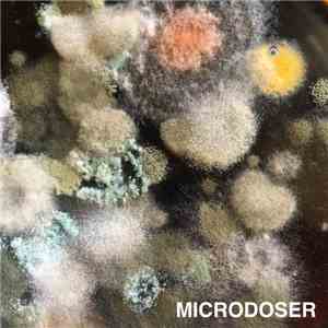 Microdoser - EP.01 flac download