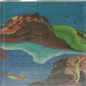 Moemlien - Biltongs And Planktons flac download