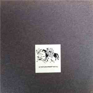 Mohinder ☆ Nitwits - Mohinder / Nitwits Split E.P. flac download