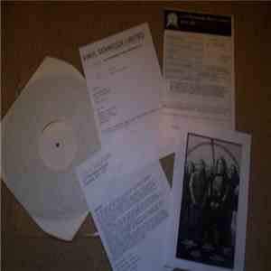 Monolith  - Tales Of The Macabre flac download
