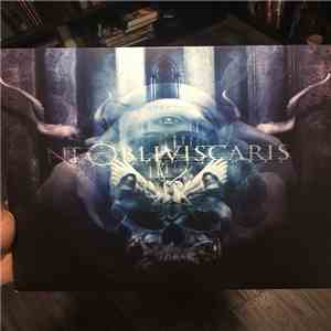 Ne Obliviscaris - Citadel flac download
