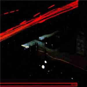 Neon  - Obsessions flac download