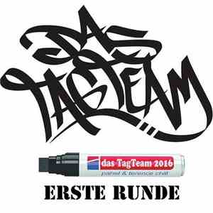 Pahel & Terence Chill sind Das Tagteam - Erste Runde flac download
