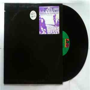 Pale Divine - Something About Me flac download