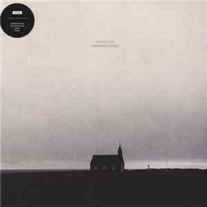Playfellow - Ephraim's House flac download