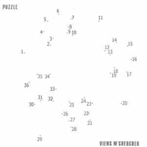 Puzzle  - Viens M'Chercher flac download