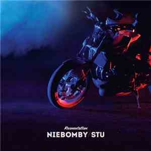 Rasmentalism - Niebomby / Stu flac download