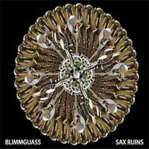 Sax Ruins - Blimmguass flac download