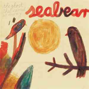 Seabear - The Ghost That Carried Us Away flac download