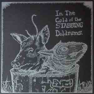 Sewer Goddess / Mourner  - In The Cold Of The Stabbing Doldrums flac download
