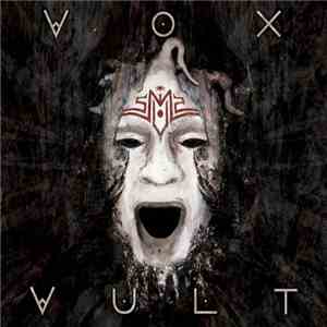 Simus  - Vox Vult flac download