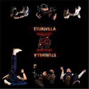 Sound Style - Eturivillä flac download