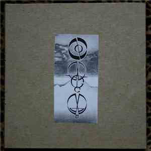 Sunburned Hand Of The Man - No Magic Man flac download