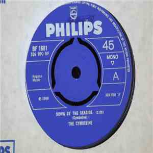 The Cymbeline - Down By The Seaside flac download