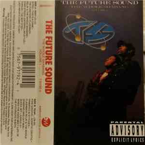 The Future Sound - The Whole Shabang Volume 1 flac download