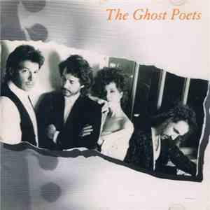 The Ghost Poets - The Ghost Poets flac download